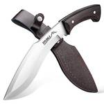 Tivoli Survival Messer