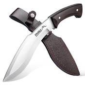 Tivoli Survival Messer