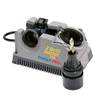 Tivoly Drill Doctor 750