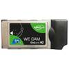 Tivusat We CAM SmartCam