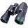 Tiyeans 20x50 Fernglas