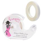 Tiyiyok Fashion Tape