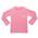 Tizax Langarm UV Badeshirt