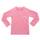 Tizax Langarm UV Badeshirt