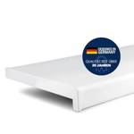 Tj Fensterbank innen