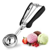 Tj Pop ‎Spoon-44MM