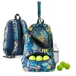 Tjhdsf Tennisrucksack