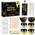 Tjinhez Kintsugi Reparatur Set