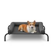 Tjsouler Outdoor-Hundebett Vergleich