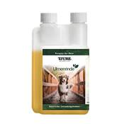 Tjure Ulmenrinde Liquid