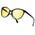 Tjutr Nachtsichtbrille
