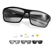 Tjutr Rectangle Sunglasses 3071 Vergleich