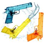 TK Group Timo Klingler 3er-Set Wasserpistolen