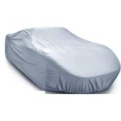 TK Gruppe Autoschutzhülle Vergleich