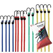 TK Gruppe Timo Klingler Expander-Set