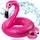 TK Gruppe Timo Klingler Flamingo Ring