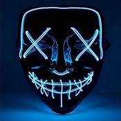 Tk Gruppe Timo Klingler LED Maske