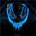 Tk Gruppe Timo Klingler LED Premium Maske