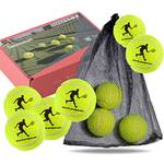 Tk Gruppe Timo Klingler Tennisbälle