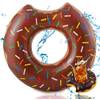 TK Gruppe Timo Klingler XXL-Donut-Schwimmring