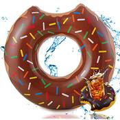 Tk Gruppe Timo Klingler XXL-Donut-Schwimmring Vergleich