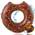 Tk Gruppe Timo Klingler XXL-Donut-Schwimmring