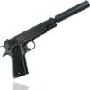 Tk Gruppe TK-94754