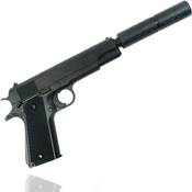 Tk Gruppe TK-94754 Vergleich