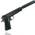 Tk Gruppe TK-94754