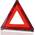 TK Gruppe Warndreieck