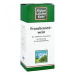 Tk.Jp Allgäuer Latschenkiefer Franzbranntwein