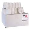 TK THERMALKING Thermopapier