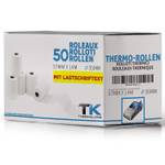TK THERMALKING Thermopapier Premium