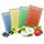 Tk-Warenhandel Aromazucker 4er-Set