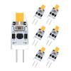 Tkhetiana G4 LED