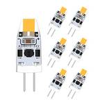 Tkhetiana G4 LED