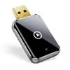 Wireless-CarPlay-Adapter
