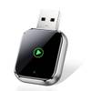 Wireless-CarPlay-Adapter