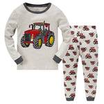 Tkiames Starsleep17043Y