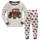 Tkiames Starsleep17043Y