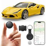 Tkimat GPS Tracker