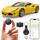 Tkimat GPS Tracker