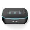 Tking HD100