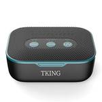 Tking HD100