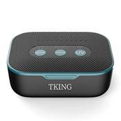 Tking HD100