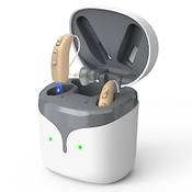 Tking Mini Tonverstärker Vergleich