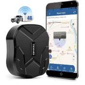 Tkmars GPS Gerät