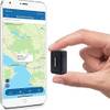 GPS-Tracker Auto