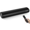 Tkmars Soundbar