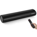 Tkmars Soundbar